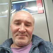 ���������� ���, ���� ������� ����, 50 ���, ������������ ��� ����� � ���������, c�������� ���������