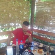 ���������� �������, ���� ������� ������, 46 ���, ������������ ��� ������, ����� � ���������