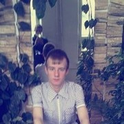  ,   Max, 29 ,   