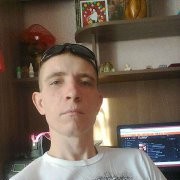  ,   , 37 ,     , c 