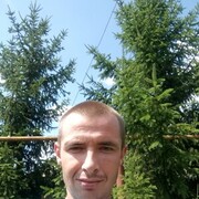 ���������� ������, ���� ������� ����, 31 ���, ������������ ��� ������, ����� � ���������, c�������� ���������