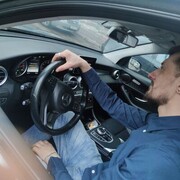 ���������� ������, ������� ���������, 35