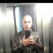 ���������� �������, ���� ������� �����, 35 ���, ������������ ��� ������, ����� � ���������