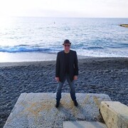  ,   , 45 ,   ,   , c 