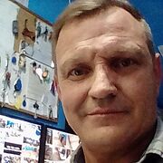  ,   , 52 ,   
