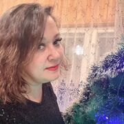 ���������� �������, ���� ������� ���������, 42 ����, ������������ ��� ������, ����� � ���������