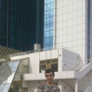 ���������� ������, ���� ������� Leonsio, 42 ����, ������������ ��� ������, ����� � ���������, c�������� ���������