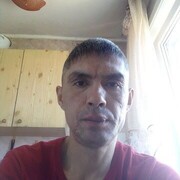 ���������� �������, ������� ������, 51