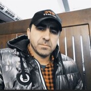  ,   , 42 ,   ,   