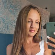  ,   , 42 ,   ,   , c , 