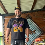  ,   Gevorg, 33 ,   ,   