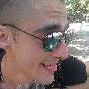   ,   , 31 ,   ,   , c 