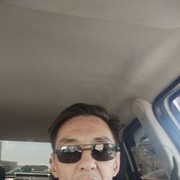 ���������� ���������, ���� ������� �������, 50 ���, ������������ ��� ����� � ���������, c�������� ���������