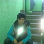  -,   Kutman, 32 ,   ,   , c 