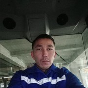  ,   , 39 ,   ,   , c 