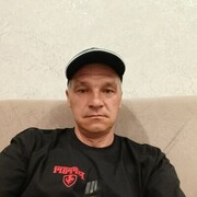  ,  , 46