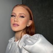 ���������� ���������, ���������