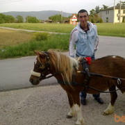 ���������� ��������, ���� ������� Misha, 39 ���, ������������ ��� ������, ����� � ���������, c�������� ���������, ���������