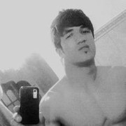  ,   FARRUH, 33 ,  