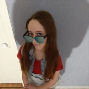  ,   , 27 ,   c , 