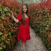 ���������� �����-���������, ���� ������� �������, 25 ���, ������������ ��� c�������� ���������