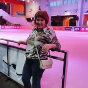  ,   , 54 ,   c 