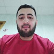 ���������� ������, ���� ������� �����, 33 ����, ������������ ��� ������, ����� � ���������