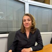 ���������� ��������, ������� ��������, 45