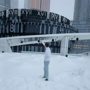 ���������� ������, ���� ������� �����, 27 ���, ������������ ��� ������, ����� � ���������