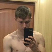 ���������� �������, ���� ����� ������, 23 ����, ������������ ��� ������, ����� � ���������, c�������� ���������