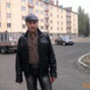 -,   , 49 ,   ,   , c 