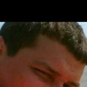 ���������� ���, ���� ������� �����, 43 ����, ������������ ��� ������, ����� � ���������