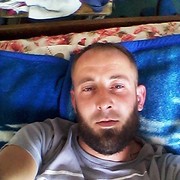  ,   , 39 ,   ,   , c , 