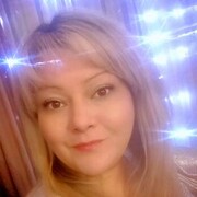 ���������� �������, ���� ������� �����, 34 ����, ������������ ��� ����� � ���������, c�������� ���������, ���������