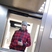 ���������� ������, ���� ������� �����, 31 ���, ������������ ��� c�������� ���������, ���������