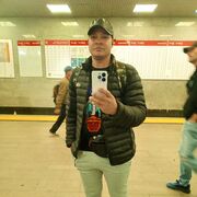 ���������� ������, ���� ������� Raidel, 33 ����, ������������ ��� ������, ����� � ���������