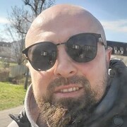  ,   Alex, 38 ,   ,   , c 