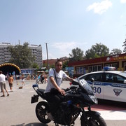  ,   Denis, 40 ,   