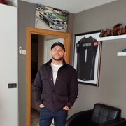  ,  BVR, 37