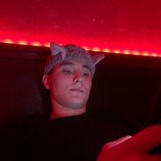 ���������� �������������-����������, ���� ����� �������, 21 ���, ������������ ��� ������, ����� � ���������