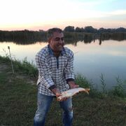 ���������� ���������, ���� ������� ������, 57 ���, ������������ ��� ������, ����� � ���������, c�������� ���������