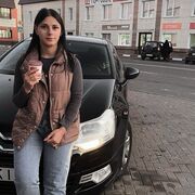 ���������� ������, ��������