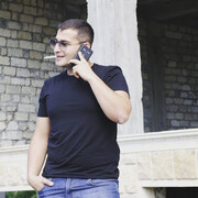 ���������� ������, ���� ������� Ruslan, 32 ����, ������������ ��� ������, ����� � ���������, c�������� ���������, ���������