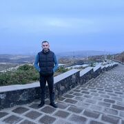 ���������� ������, ���� ������� Varujan, 27 ���, ������������ ��� ������, ����� � ���������