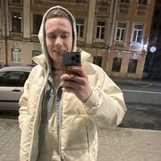 ���������� �����, ���� ������� Klim, 30 ���, ������������ ��� ������, ����� � ���������, c�������� ���������, ���������