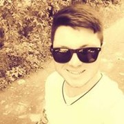  ,   , 33 ,   ,   , c 