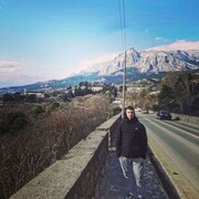  ,   , 22 ,   ,   , c 