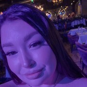  ,   , 28 ,     , c 