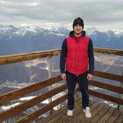  ,   , 29 ,   ,   