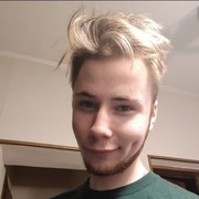 ���������� ���������, ���� ������� ����, 28 ���, ������������ ��� ������, ����� � ���������, c�������� ���������